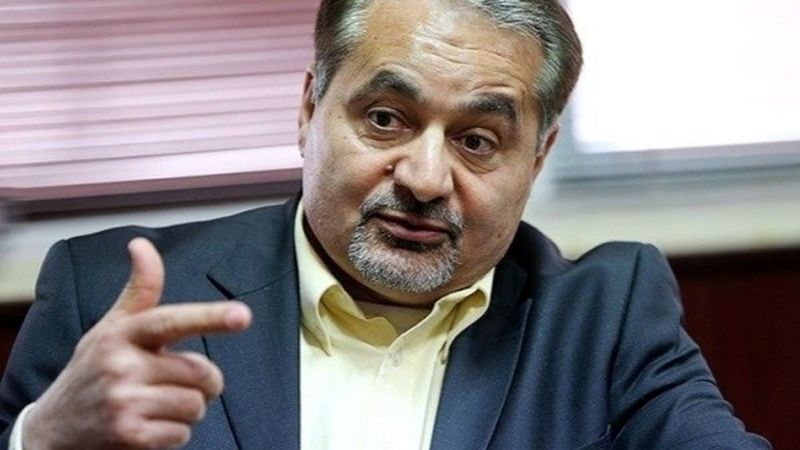 موسویان در گفت‌وگو با بلومبرگ: آمریکا در وضعیت سختی برای مذاکره با ایران قرار دارد