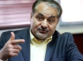 4 اصلی که در مذاکرات روی آن‌ها توافق شد/ در چه صورت تهران از ان‌پی‌تی خارج نمی‌شود؟