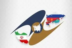 تراز تجاری ایران با کشورهای عضو اتحادیه اروپا در بهار + جدول