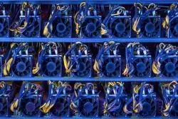 رمزارز غیرقانونی زیر ذره‌بین مجلس و قوه قضائیه