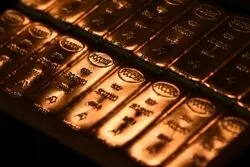 تازه‌ترین نظرسنجی کیتکو درباره پیش‌بینی روند طلای جهانی