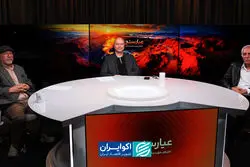 ماشین‌آلات معدنی در بن‌بست سیاست‌گذاری
