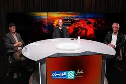 ماشین‌آلات معدنی در بن‌بست سیاست‌گذاری