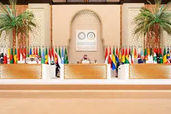 جزئیات نشست وزیران خارجه کشورهای سازمان همکاری اسلامی/ مواضع جدید ایران در حمایت از فلسطین