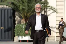 بازگشت داوطلبانه یا خروج اجباری؟ روایت وزیر کشور از وضعیت اتباع غیرمجاز