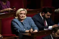 فرانسه در آستانه انحلال مجلس ملی؛ برگزاری انتخابات زودهنگام بحران فرانسه را حل می‌کند؟