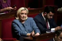 فرانسه در آستانه انحلال مجلس ملی؛ برگزاری انتخابات زودهنگام بحران فرانسه را حل می‌کند؟