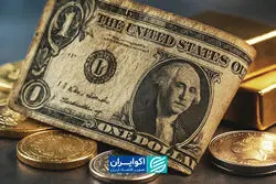 آرامش نسبی بازار طلا و ارز ادامه دارد؟