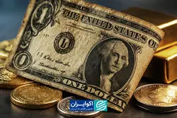 آرامش نسبی بازار طلا و ارز ادامه دارد؟