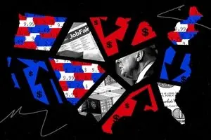 سال هشدار، سال تصمیم؛ اقتصاد 2026 در سایه سیگنال‌های 2025