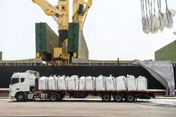 فراز و فرود تجارت خارجی در یک دهه

