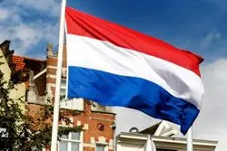 اقدامات جدید هلند علیه اسرائیل؛ دو وزیر افراطی تحریم می‌شوند