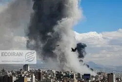 نقطه شکست اقتصاد جهانی با نفت ۱۴۰ دلاری