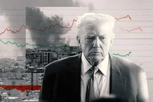 تغییر شبانه تصمیم ترامپ و بازنگری در تعامل دیپلماتیک/ رمزگشایی از واکنش شدید تهران به حملات آمریکا؛ الگوی جدیدی در کار است؟