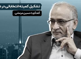 مخالفان رئیس‌جمهور نظامی چه کسانی هستند؟