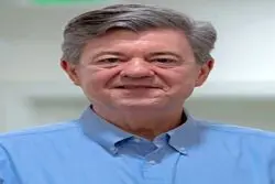 از «شاخص آسمان‌خراش» تا «اقتصاد ممنوعیت»؛ آشنایی با اقتصاددانی که بحران مالی 2008 را پیش‌بینی کرده بود