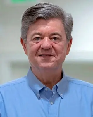 از «شاخص آسمان‌خراش» تا «اقتصاد ممنوعیت»؛ آشنایی با اقتصاددانی که بحران مالی 2008 را پیش‌بینی کرده بود