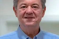 از «شاخص آسمان‌خراش» تا «اقتصاد ممنوعیت»؛ آشنایی با اقتصاددانی که بحران مالی 2008 را پیش‌بینی کرده بود