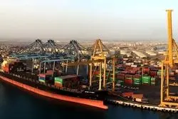 پنج سهامدار اصلی در تجارت خارجی کشور؛ هرمزگان اول شد