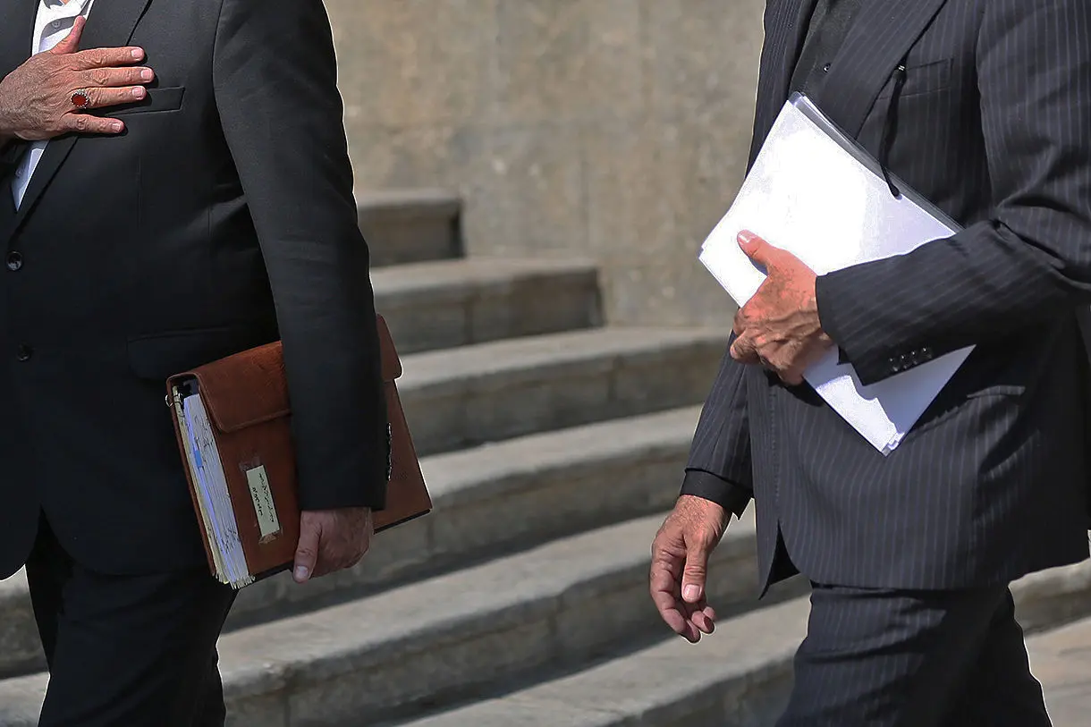 از آئین‌نامه جدید پوشاک تا دستورالعمل تجمعات