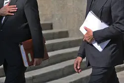 خبر «سوال از رئیس‌جمهور» مبنا ندارد / از مولدسازی عقب‌نشینی نمی‌کنیم