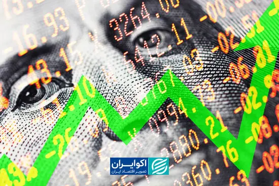 دلار به بورس خط می‌دهد؟ / روزی که همه بازارها سقف زدند