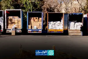 قاچاق قانونی چگونه به رقیب تولید تبدیل شد
