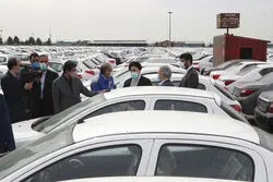 افزایش قیمت خودروهای مونتاژی رییس جمهور را شاکی کرد / احتمال کاهش قیمت محصولات خودروسازان خصوصی؟