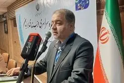 زمان رفع فلیترینگ مشخص شد؟