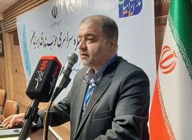 زمان رفع فلیترینگ مشخص شد؟