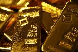 تغییر مسیر سکه در بازار داخلی/ افزایش قیمت طلا در روزهای آتی چقدر محتمل است؟