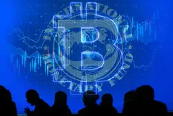 پرسودترین و پرضررترین رمزارزها در نخستین هفته مردادماه