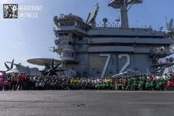 کدام موشک‌های ایران حریف ناوهای آمریکا می شوند؟