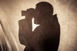 ایران چگونه یک شبکه جاسوسی در داخل اسرائیل راه انداخت؟
