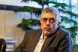 تندروها همچنان در دولت حضور دارند؛ انتقاد کرباسچی از پزشکیان