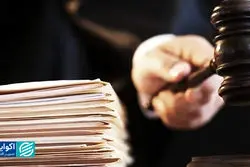 باید پیگیر قانون عفاف و حجاب باشیم!