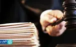 باید پیگیر قانون عفاف و حجاب باشیم!