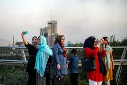 نقش اول تورم ثروتمندان در شهریور 1401