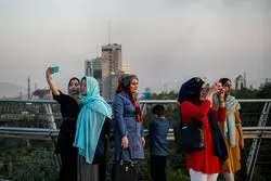 نقش اول تورم ثروتمندان در شهریور 1401
