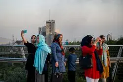 نقش اول تورم ثروتمندان در شهریور 1401