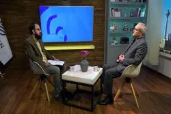 تحریم‌ها چه بر سر سیاست‌های تأمین دارو آورده است؟