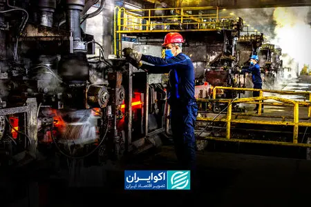 فشار سنگین تورم بر تولید؛ صنعت در آستانه تورم ۱۳۰ درصدی