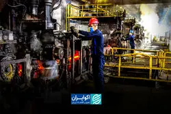 فشار سنگین تورم بر تولید؛ صنعت در آستانه تورم ۱۳۰ درصدی