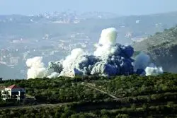 حمله اسرائیل به لبنان نزدیک است؟ / نتانیاهو به دنبال سناریوی «چند روز درگیری» علیه حزب‌الله است / پاسخ تهران چه خواهد بود؟