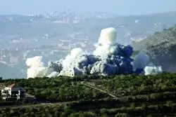 حمله اسرائیل به لبنان نزدیک است؟ / نتانیاهو به دنبال سناریوی «چند روز درگیری» علیه حزب‌الله است / پاسخ تهران چه خواهد بود؟