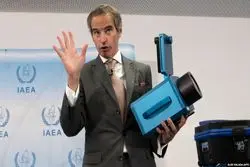 زنگ خطر برای توافق ایران و آژانس به صدا درآمد؟