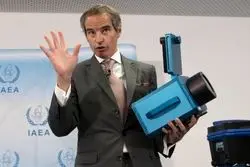 زنگ خطر برای توافق ایران و آژانس به صدا درآمد؟