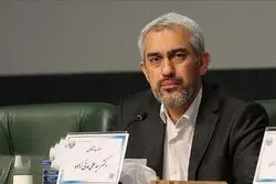 وزیر اقتصاد خبر داد: وام 30میلیونی برای همه مردم / این افراد 100میلیون وام می گیرند + جزئیات
