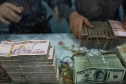 افغانی، از بهترین‌ها در برابر دلار / طالبان چگونه تحریم‌ها را دور می‌زند؟