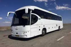 کدام سایت ها برای خرید ارزان بلیط اتوبوس آنلاین بهترین خدمات را دارند؟